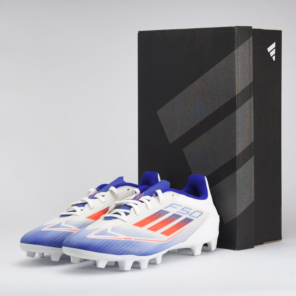 ADIDAS - IE0611