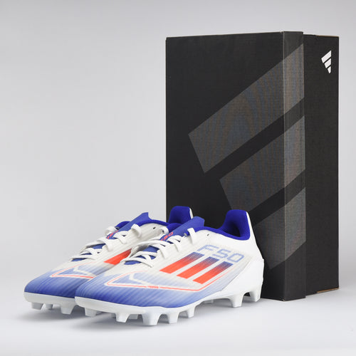 ADIDAS - IE0611