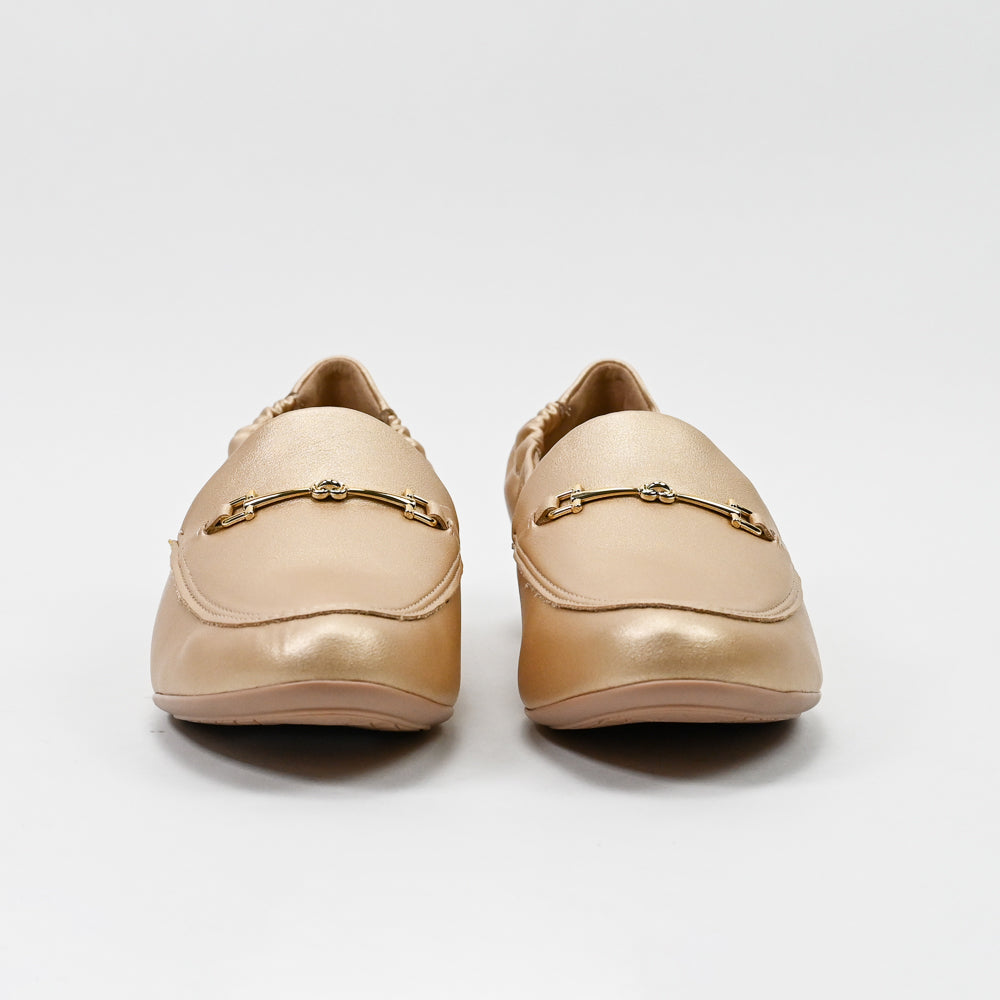 Piccadilly Chaussures Femme - 104026-11