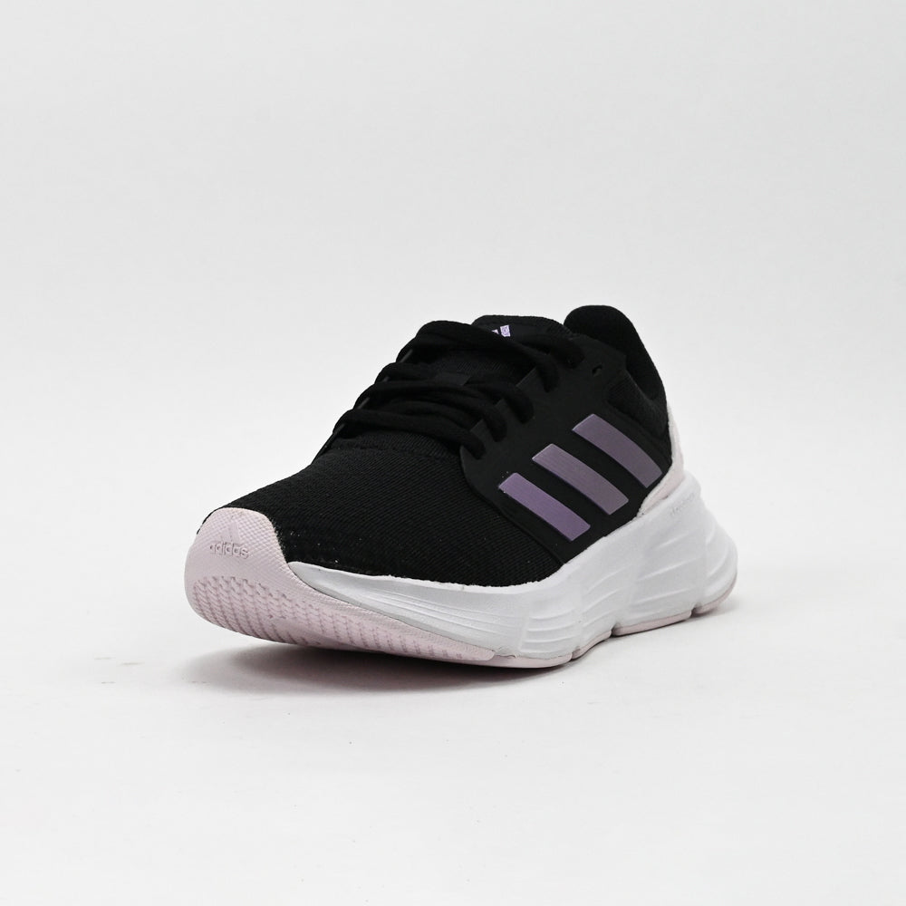 Adidas Sneakers Femme - GW4132