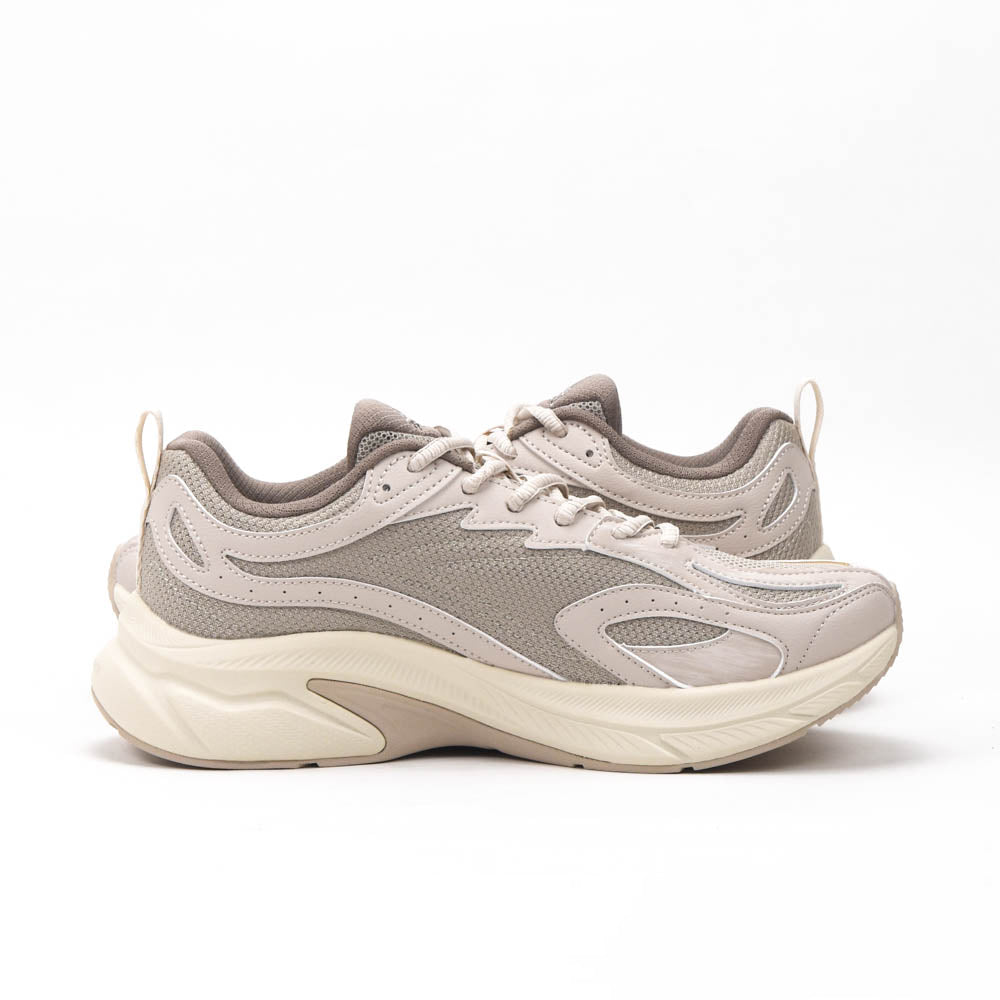 Peak Outdoor Sports - EXT53347H-Y711