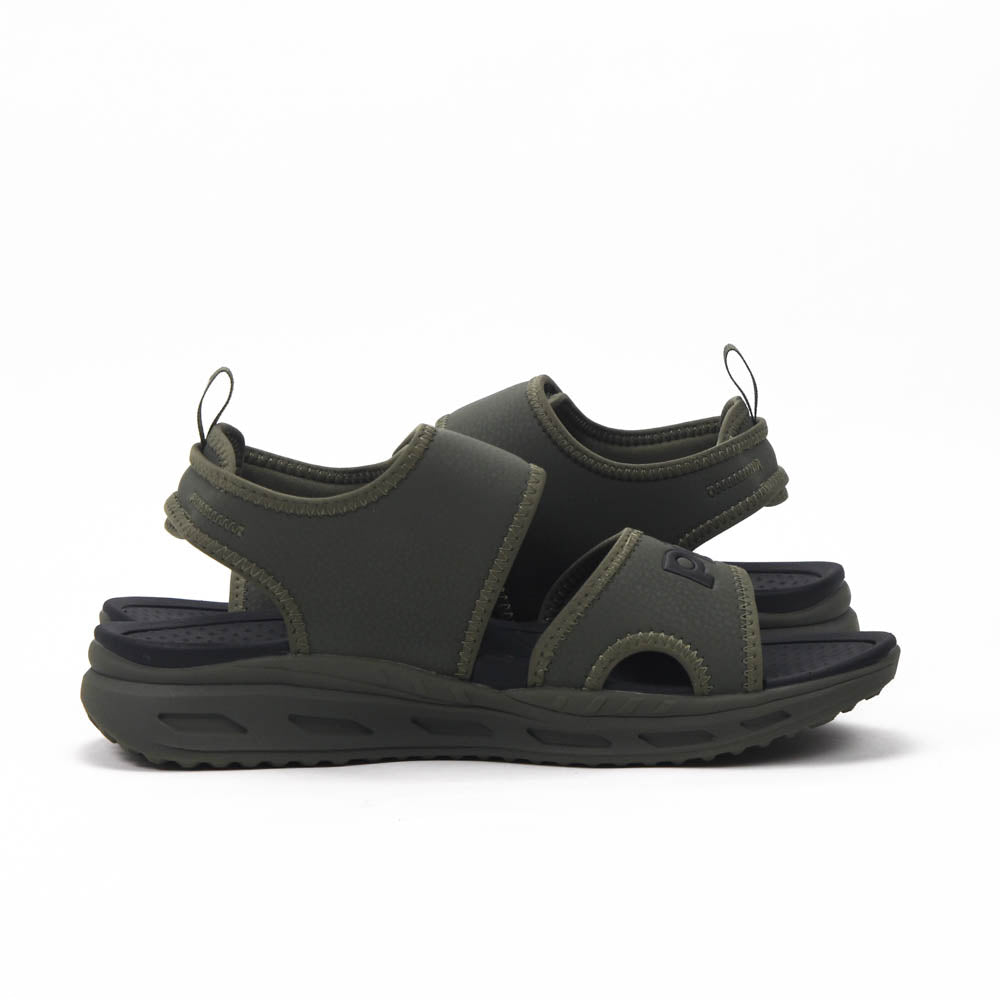 Peak Sports Sandals - EW59079L-D869