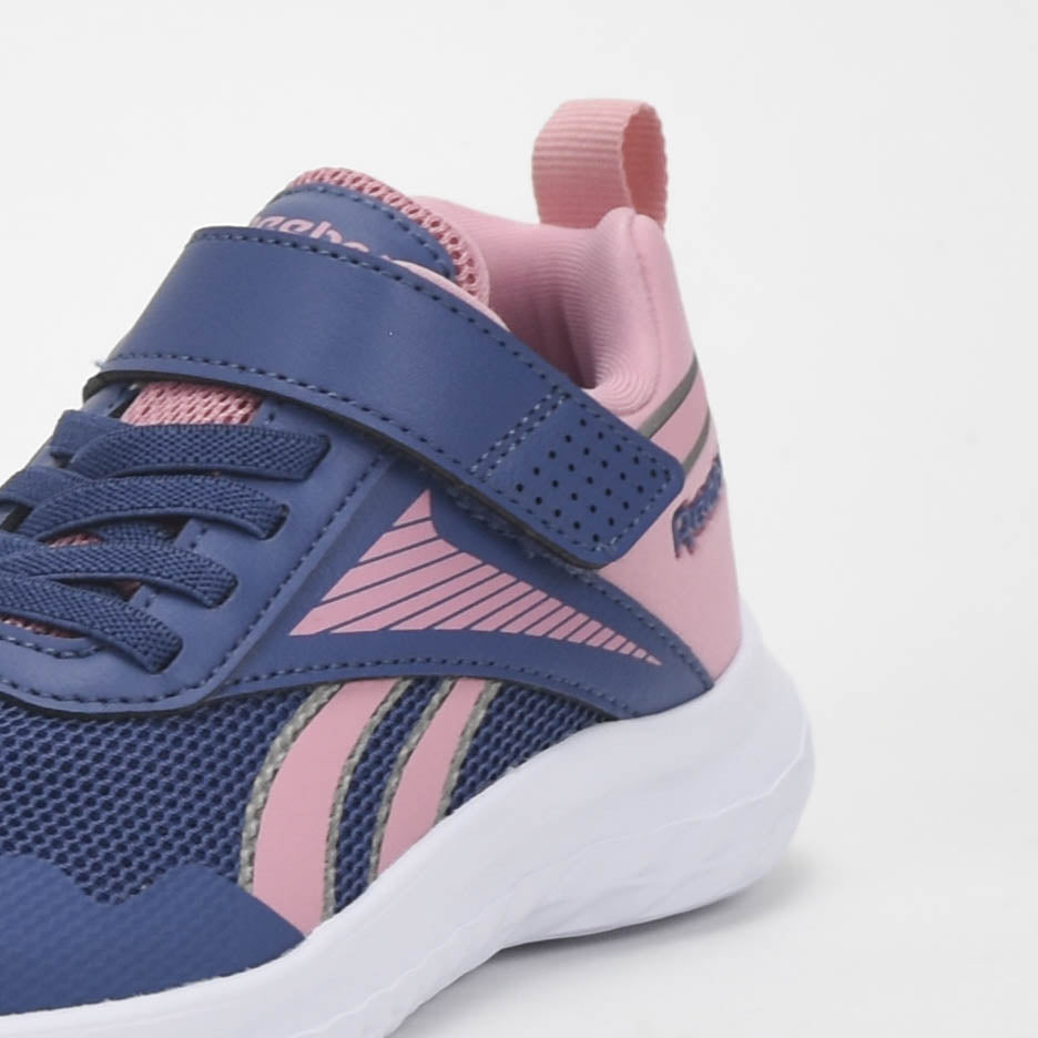 Reebok Rush Runner 5 - 100209185