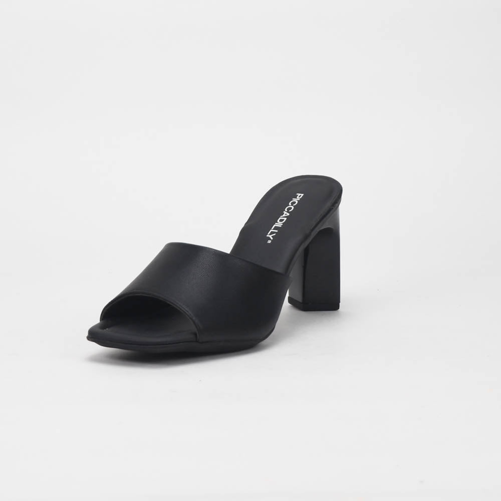 PICCADILLY SABOT FEMME CLAUDINE - 655011-0008
