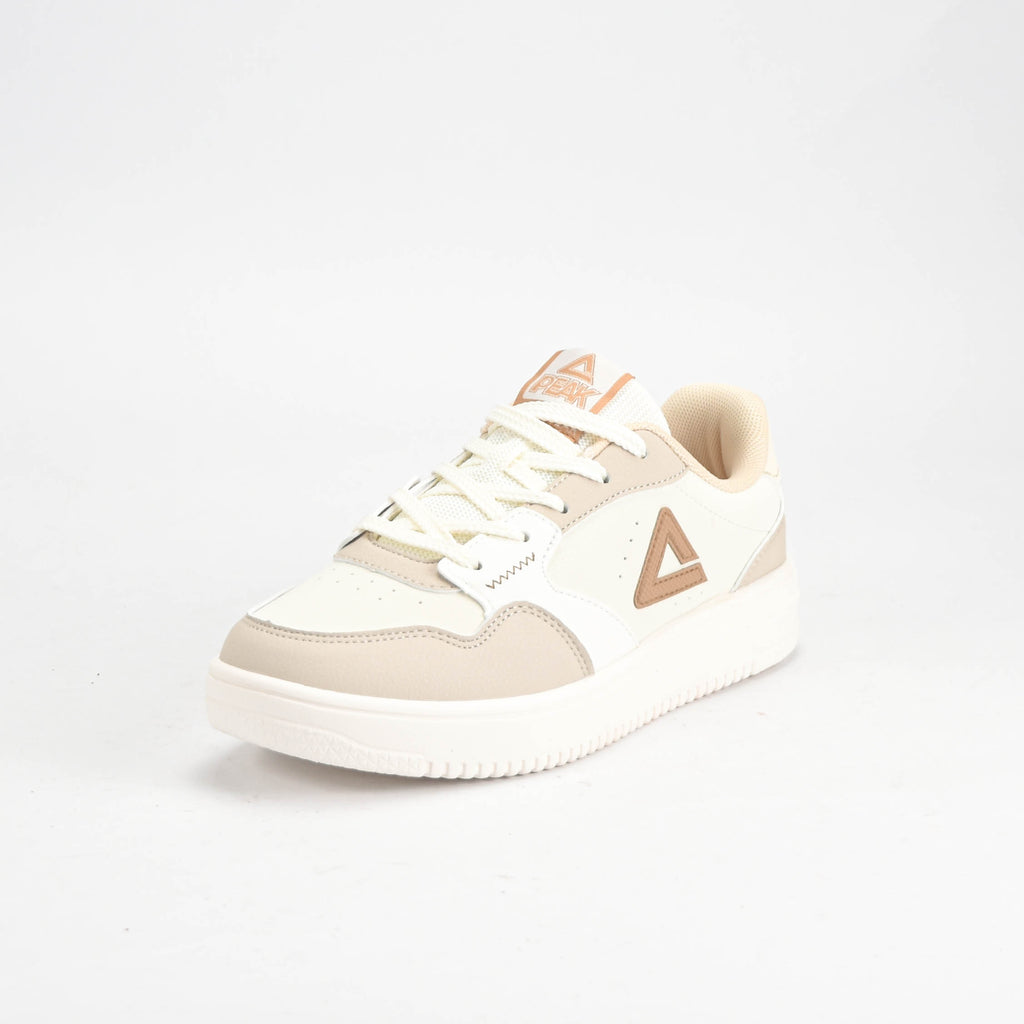 PEAK SHOES - EXT53528B-Z507