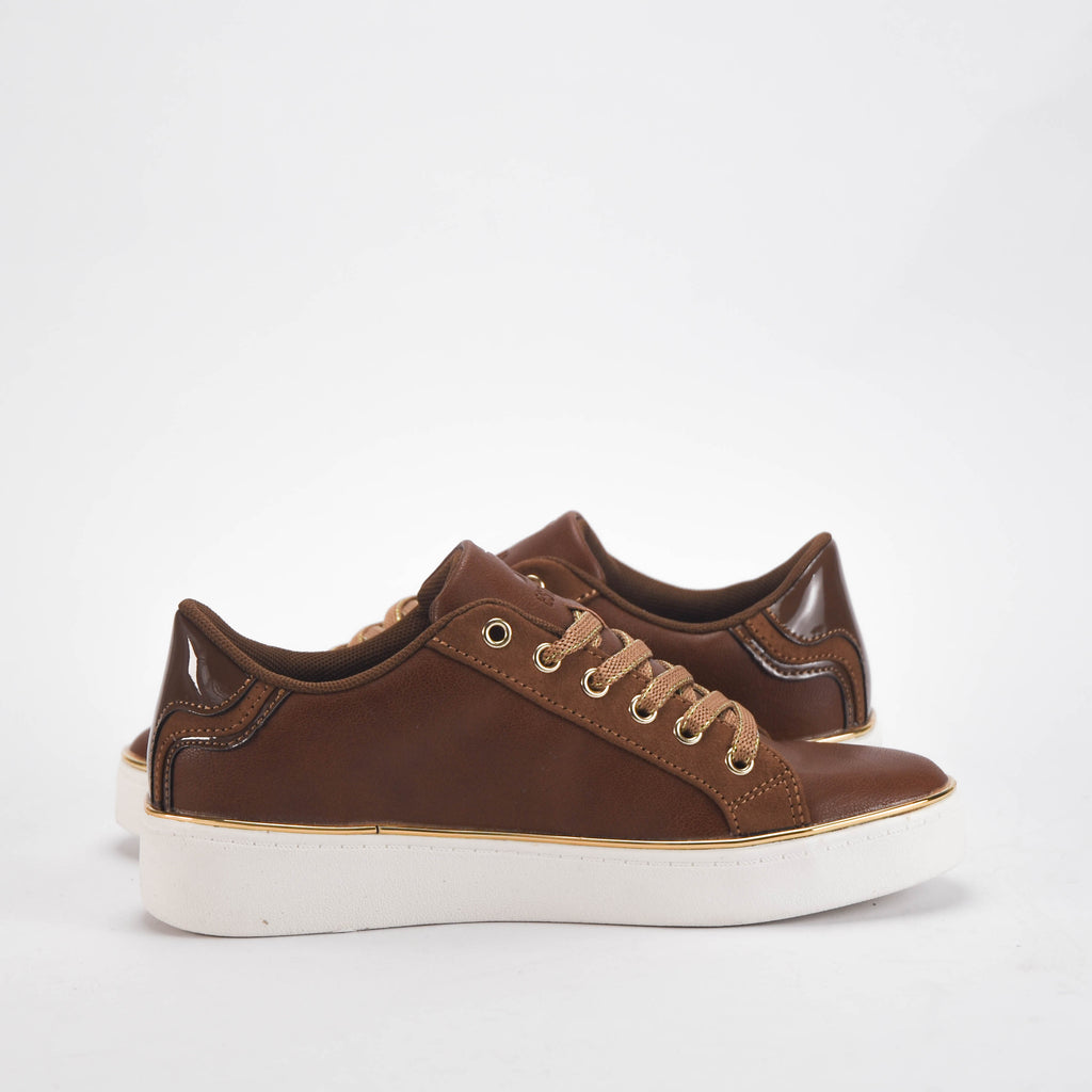 SAFETY JOGGER SHOES - 597700