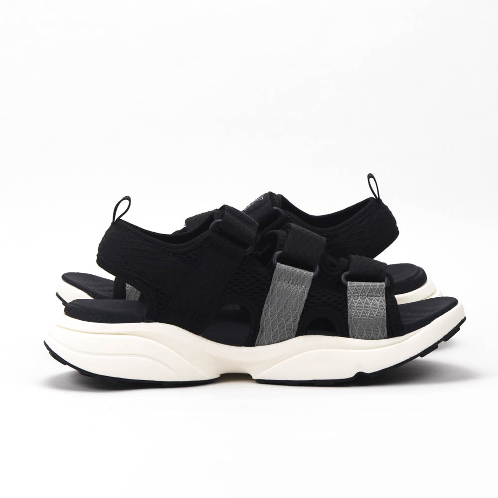 Peak Sports Sandals - ET59091L-X658