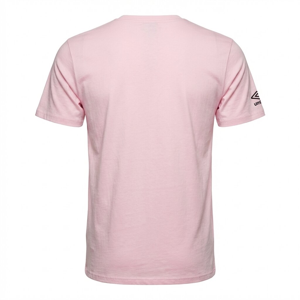 UMBRO PULL - UMA241B007-084