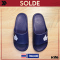 KITO - AH91M-NAVY BLUE