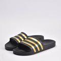 Adidas Adilette Aqua Chaussures de Claquettes & Tong Homme - vue 3 | Kazentek Algérie