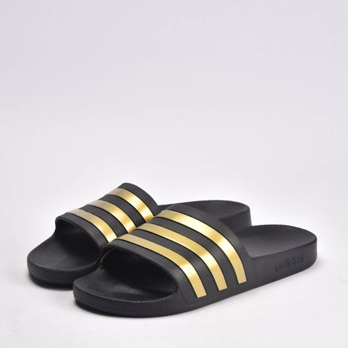 Adidas Adilette Aqua Chaussures de Claquettes & Tong Homme - vue 3 | Kazentek Algérie