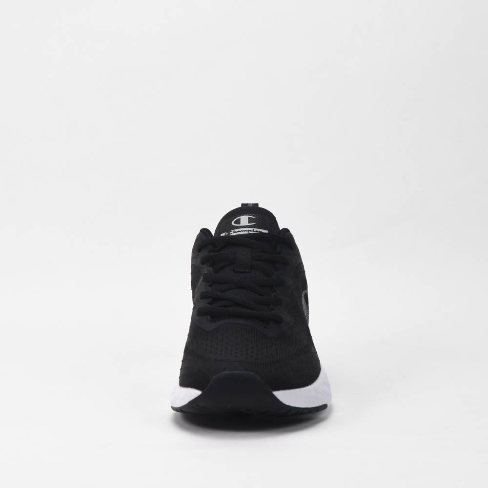 Champion Bold Base Low Sneakers - S22335-KK002