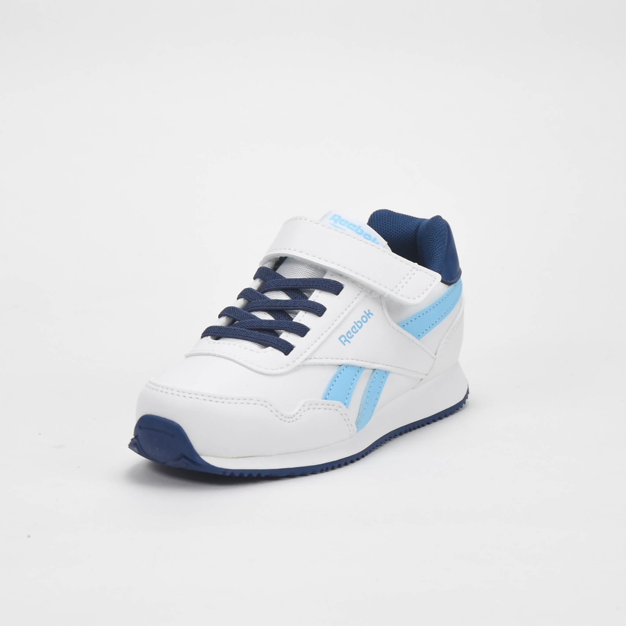 Reebok Royal Jog 3.0 - 100211272