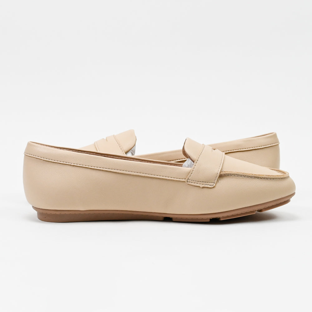 Piccadilly Chaussures Femme - 122035-3