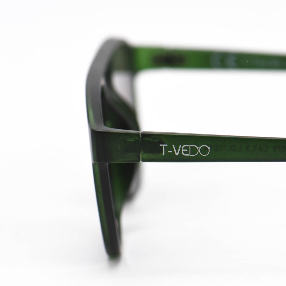 T-Vedo Sun Florida Verde - F5