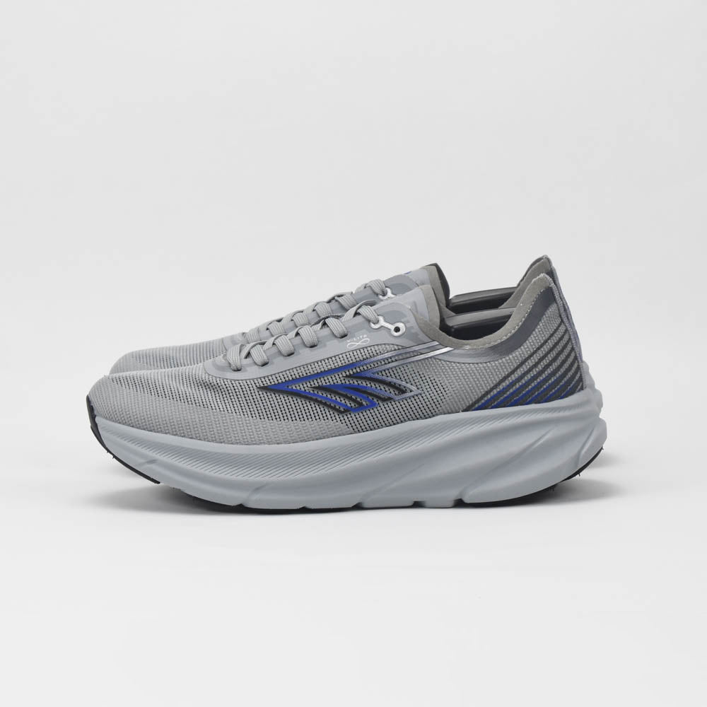 Hi-Tec Nassau Sneakers - S015032
