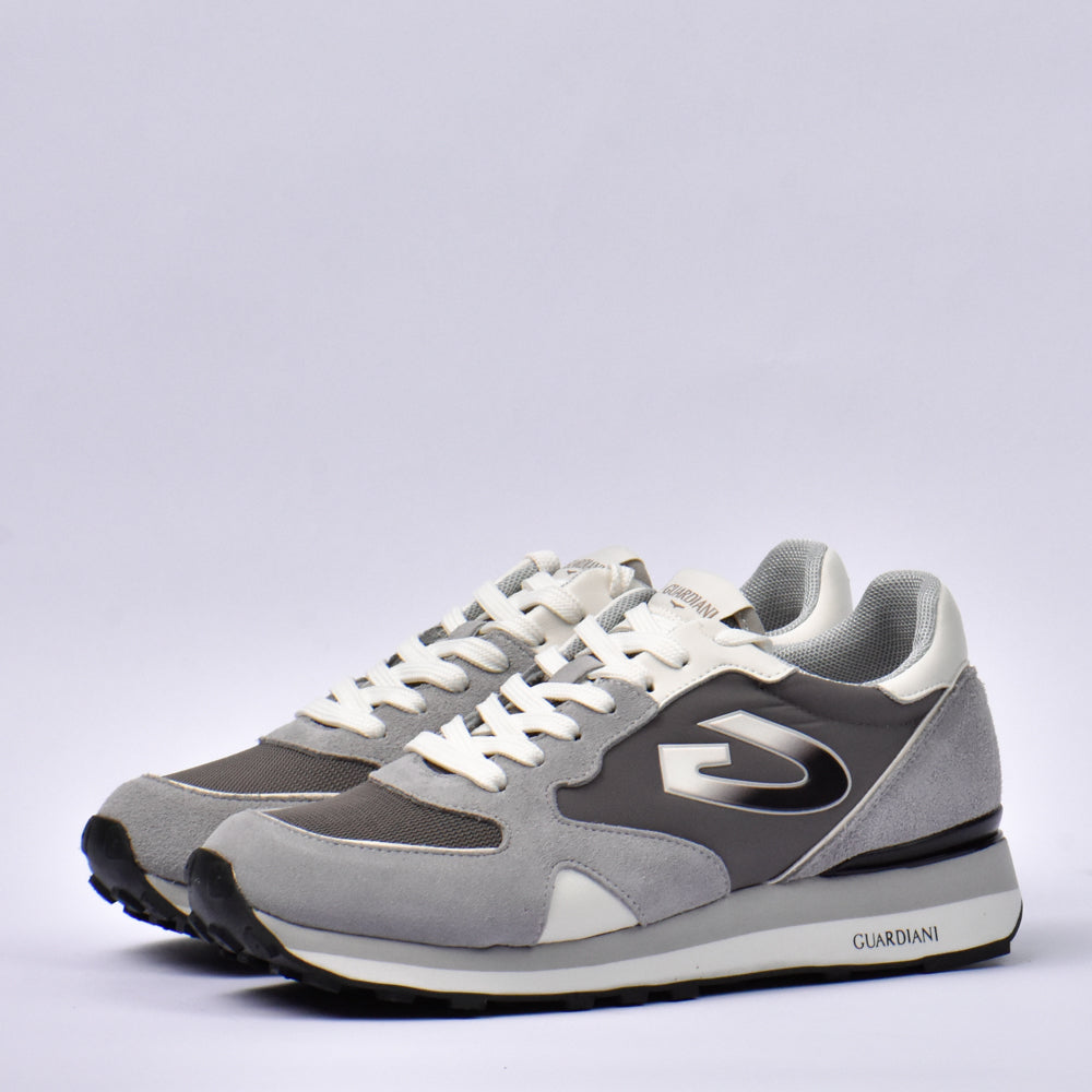 Guardiani - AGM316103