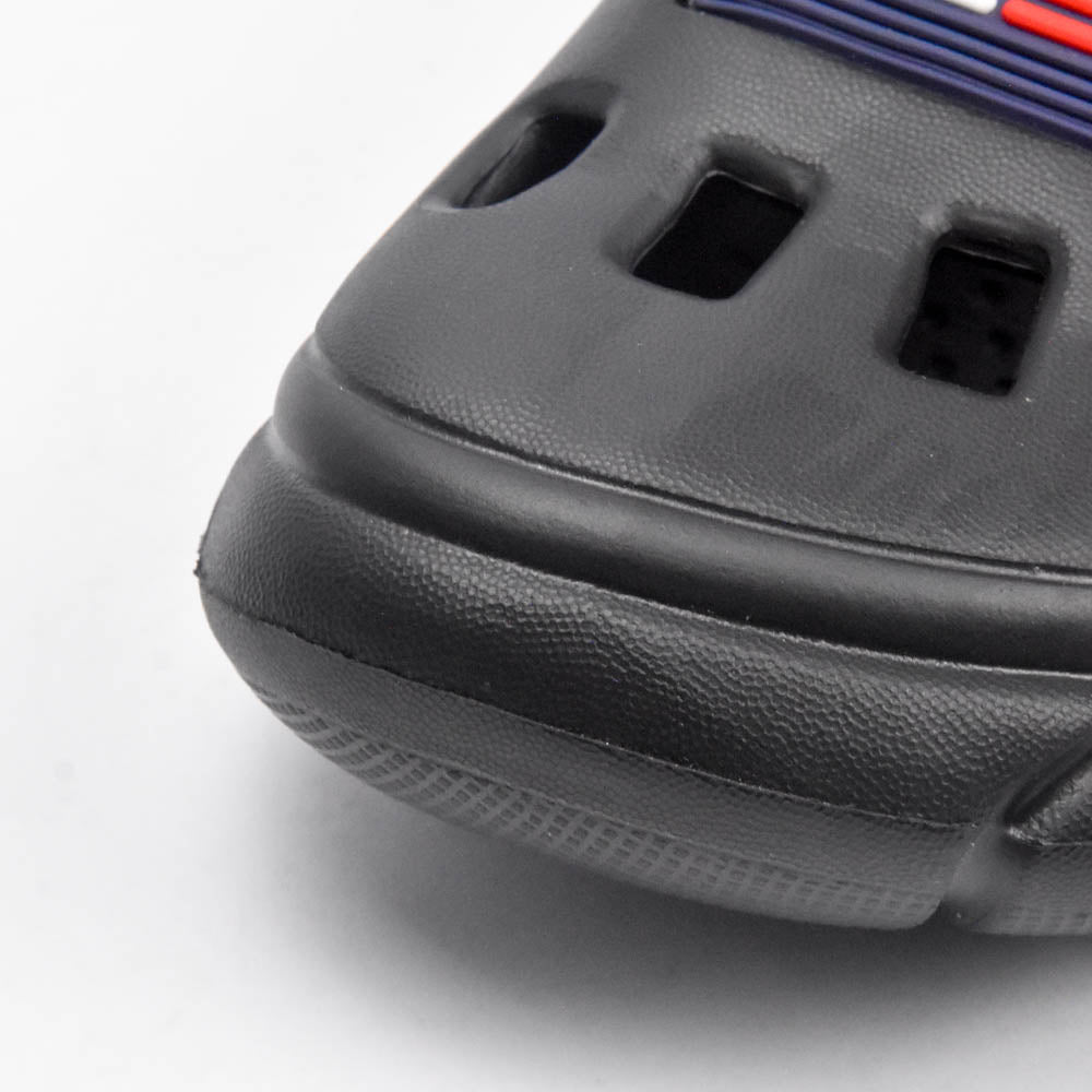 Tommy Hilfiger Kinder Flag Comfy Sandal - T3X2-32915-0083999