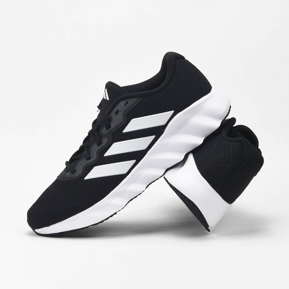 Adidas Switch Move Running Shoes - ID5253