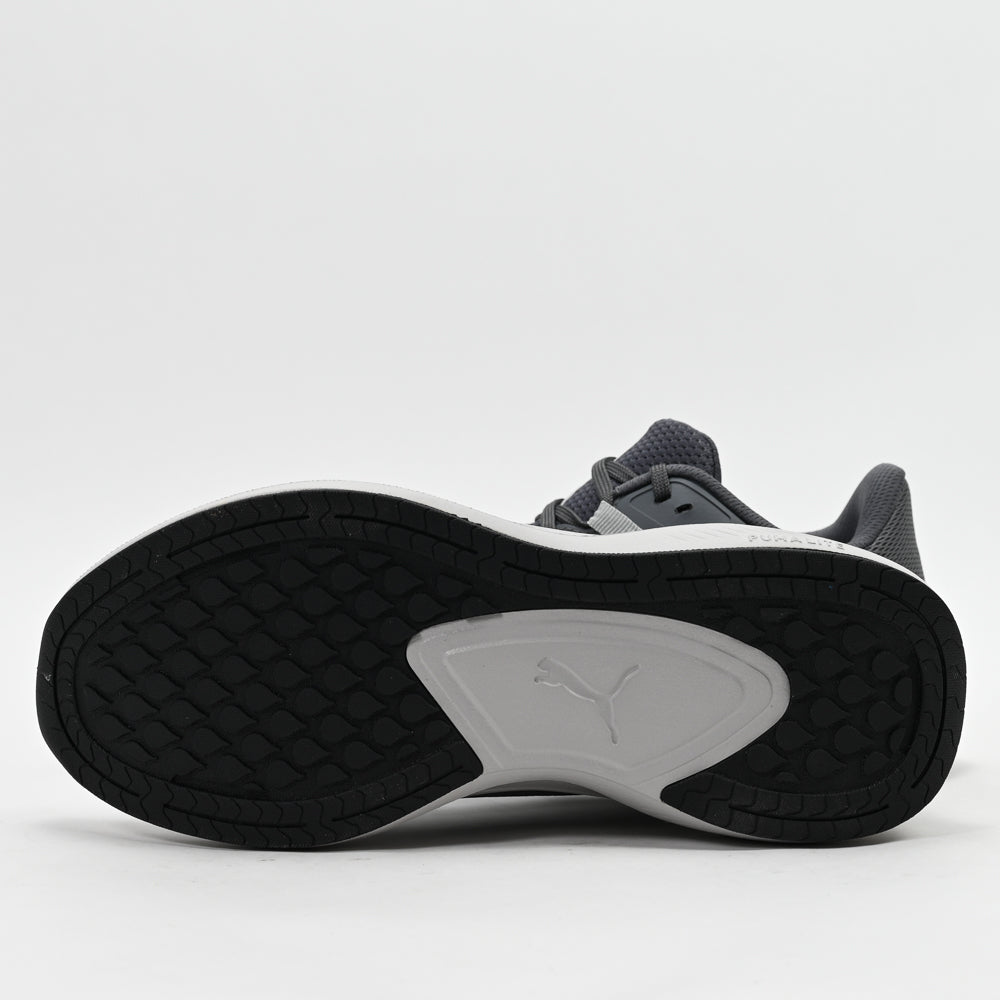 PUMA Skyrocket Lite Running Shoes - 379437 22