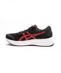 Asics Patriot 12 Noire Rouge 1011A823 - 1478