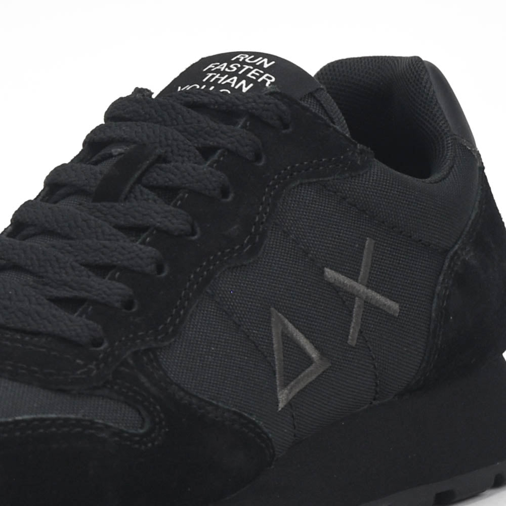 SUN68 SHOES - Z45101-1147