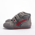 CHICCO CHAUSSURES POUR ENFANT - 01066041000000-950