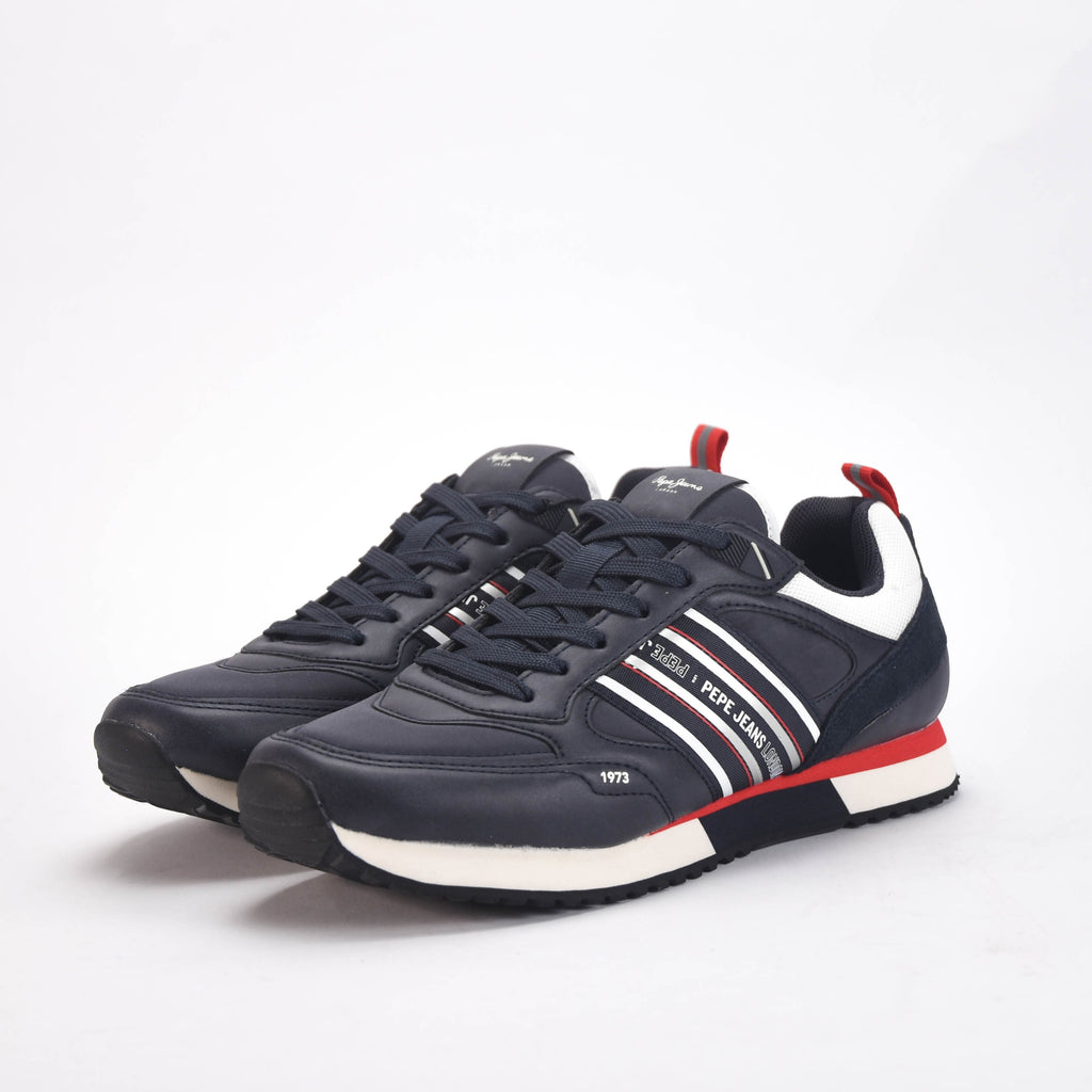 Pepe Jeans SHOES - PMS40014-595