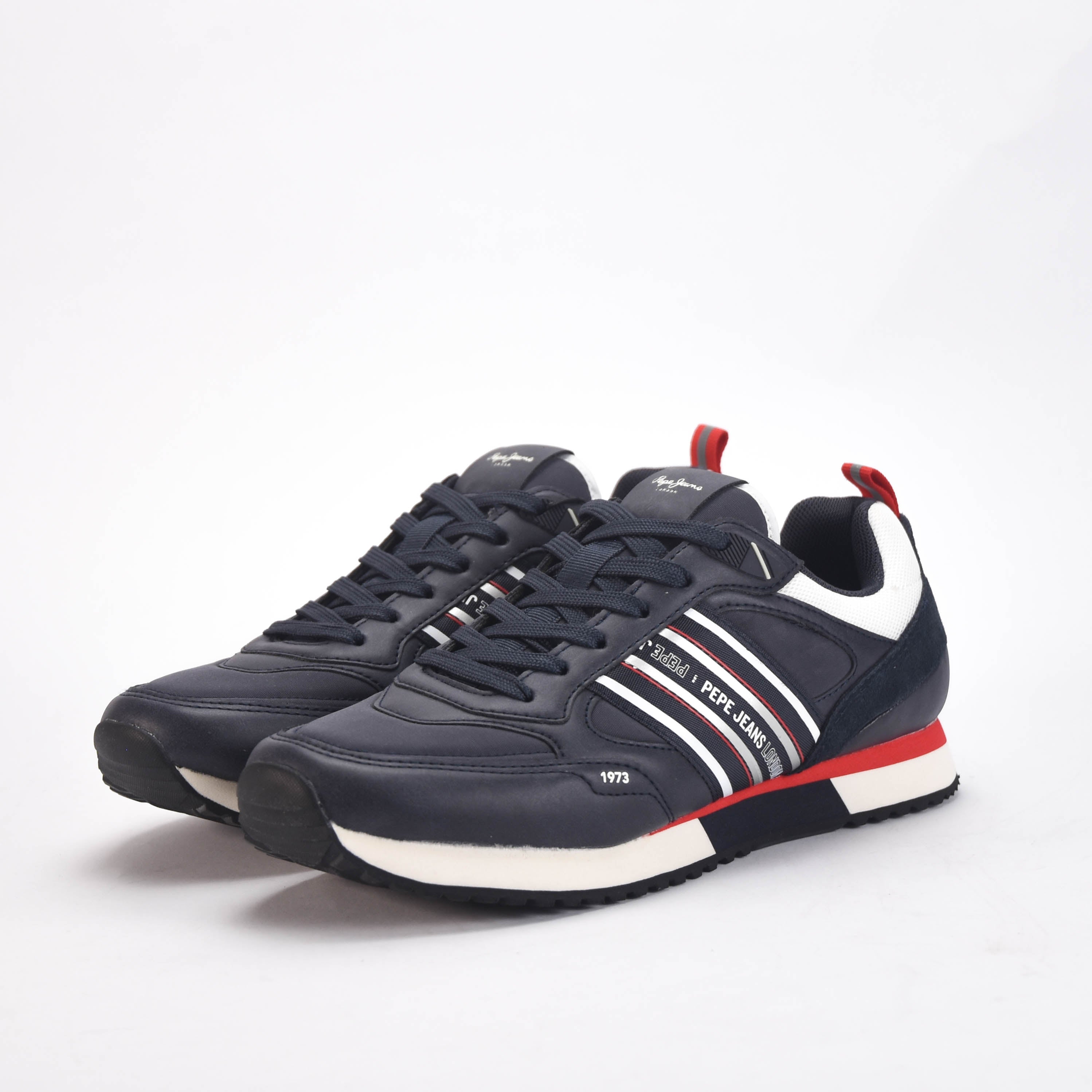 Pepe Jeans SHOES - PMS40014-595