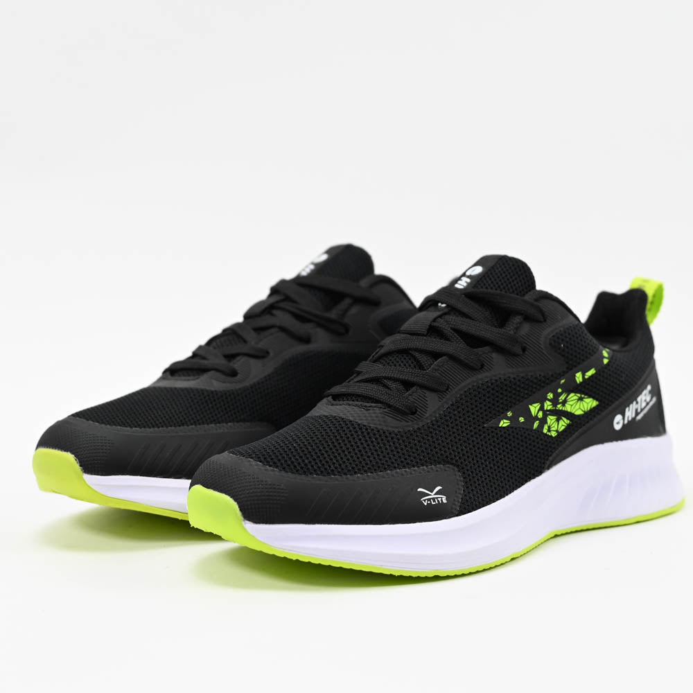 HI-TEC Equipe - S013650