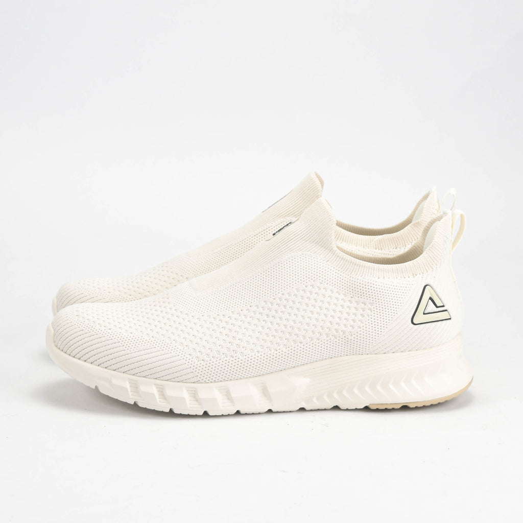 Peak X-Light III Off White - E39107H-E384