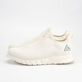 Peak X-Light III Off White - E39107H-E384