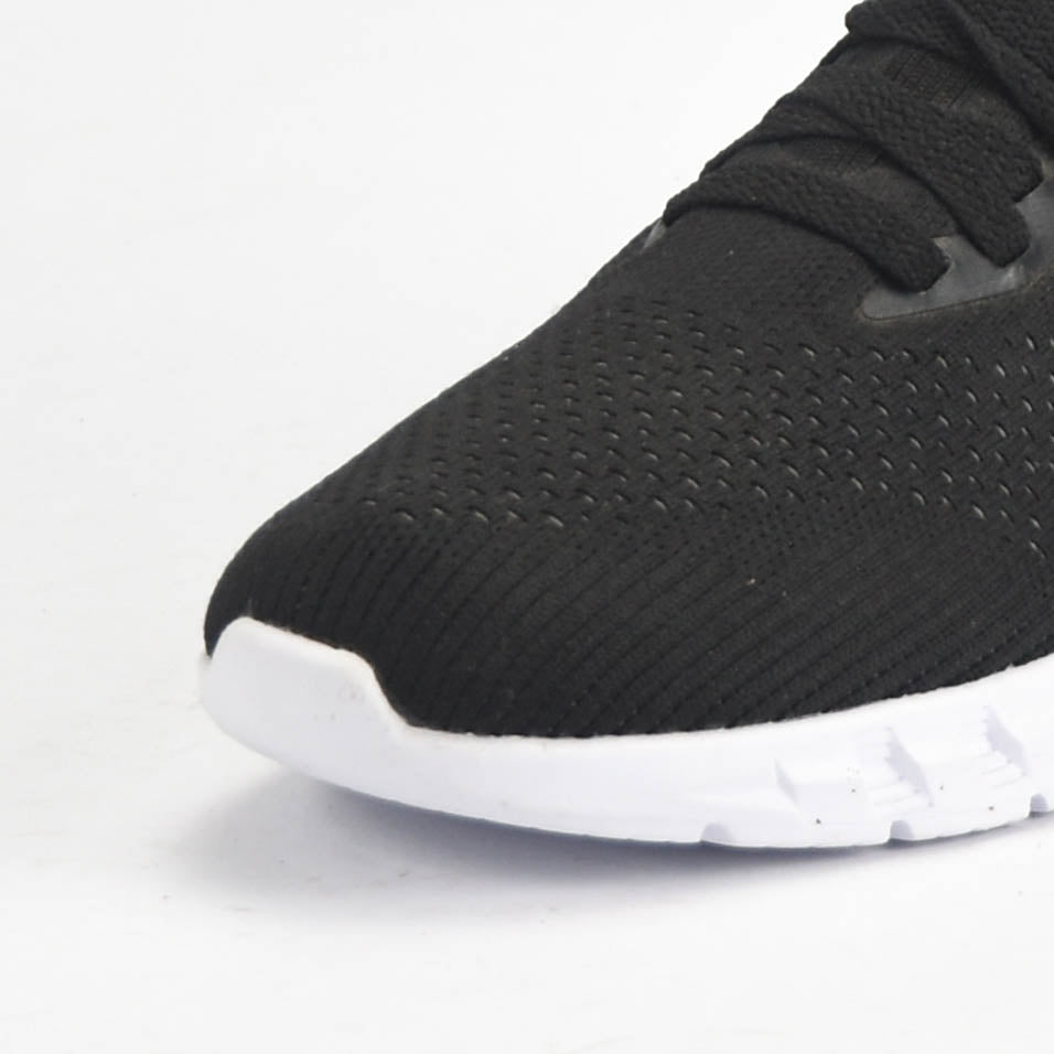 PEAK SHOES - E29007H-2010