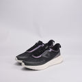 PEAK FOOTWEAR - E234248H
