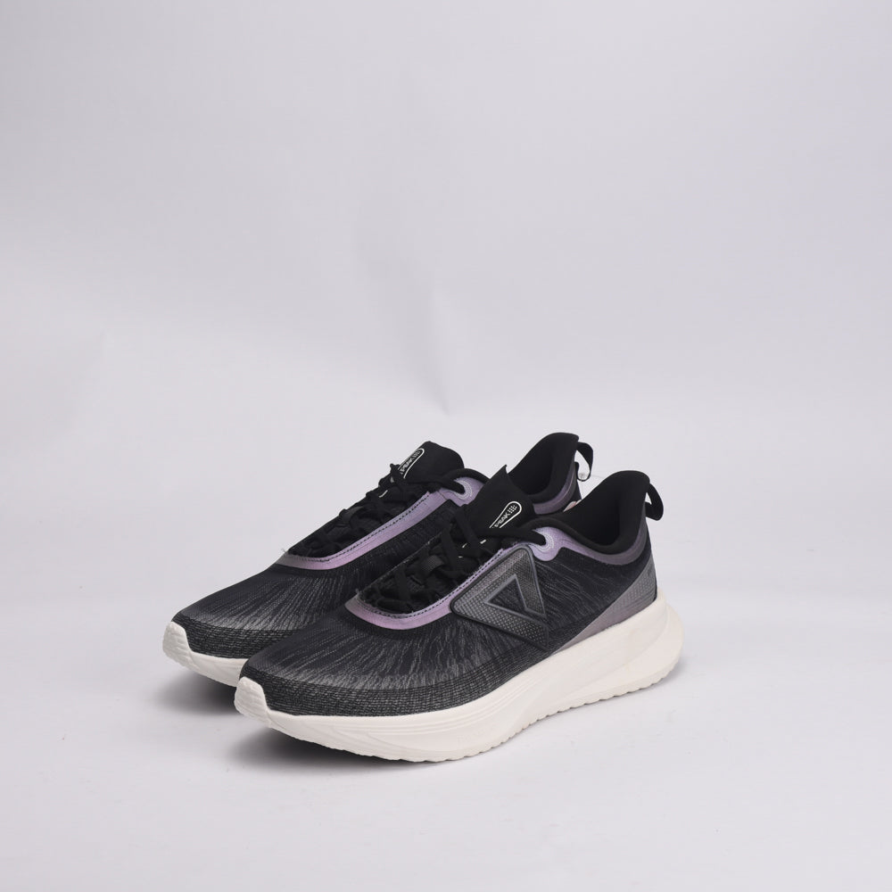 PEAK FOOTWEAR - E234248H