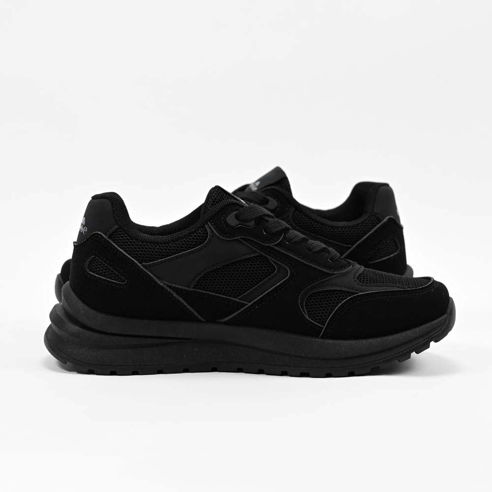 Ellesse Women's Sneakers - IRMA001-394