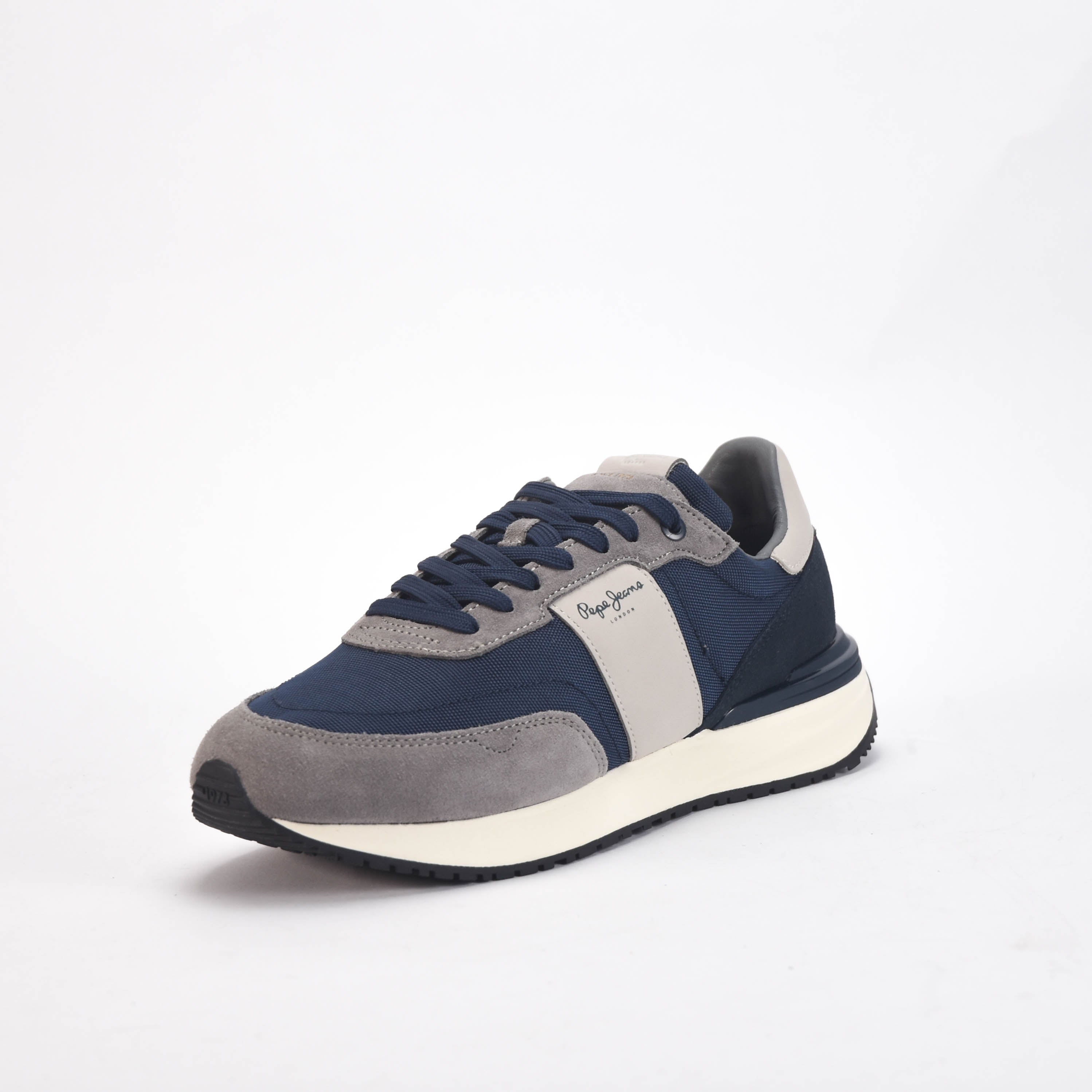 Pepe Jeans SHOES - PMS60020-595