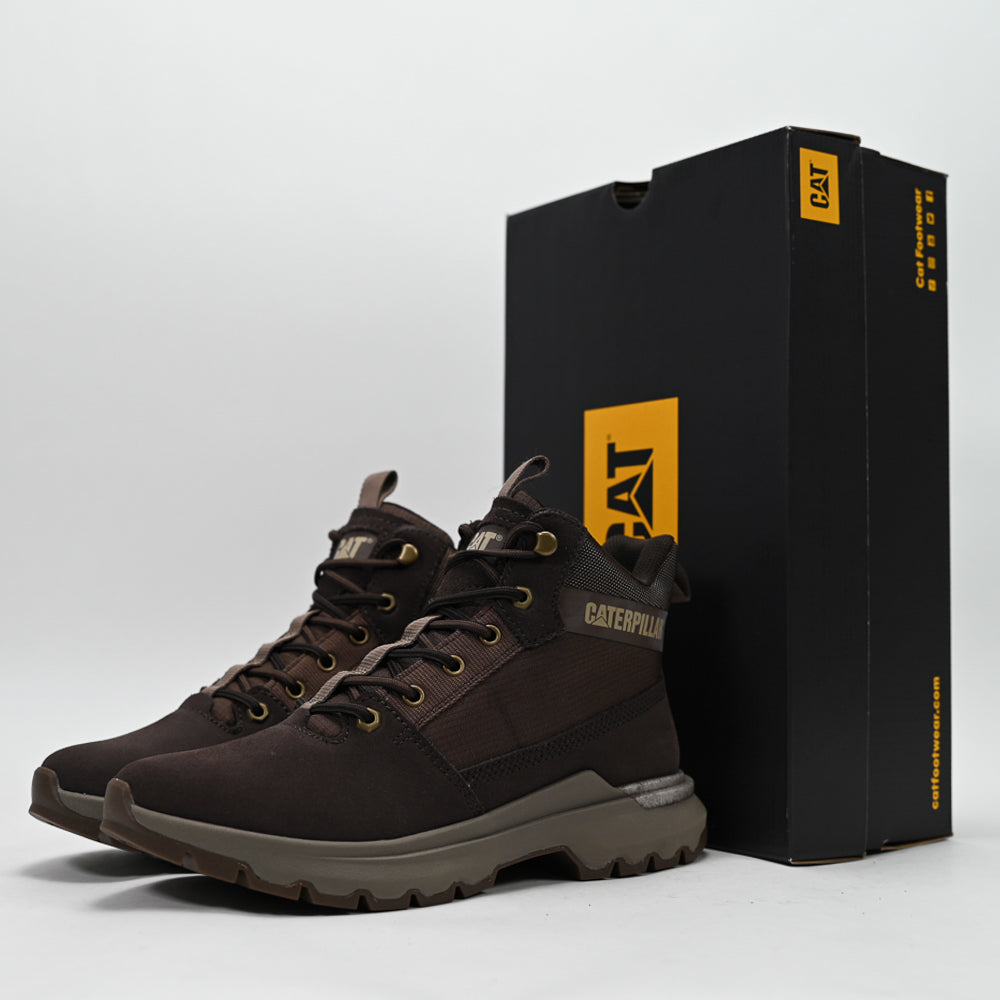 CAT FOOTWEAR - P726088