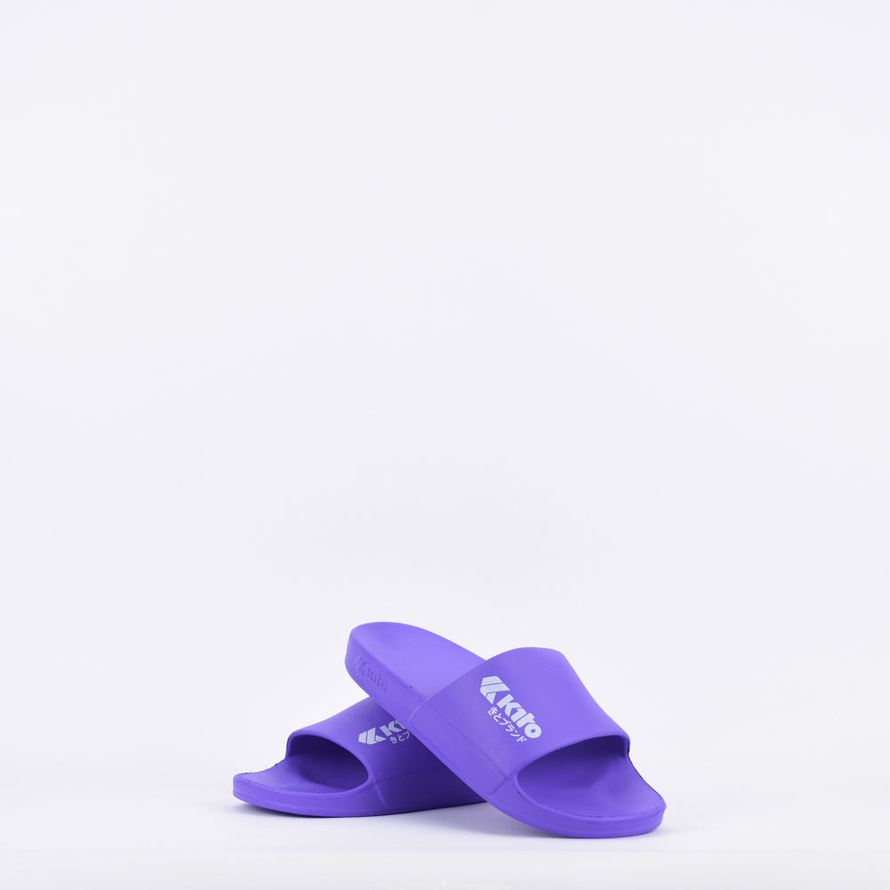 kito - AH98W-PURPLE/VIOLET