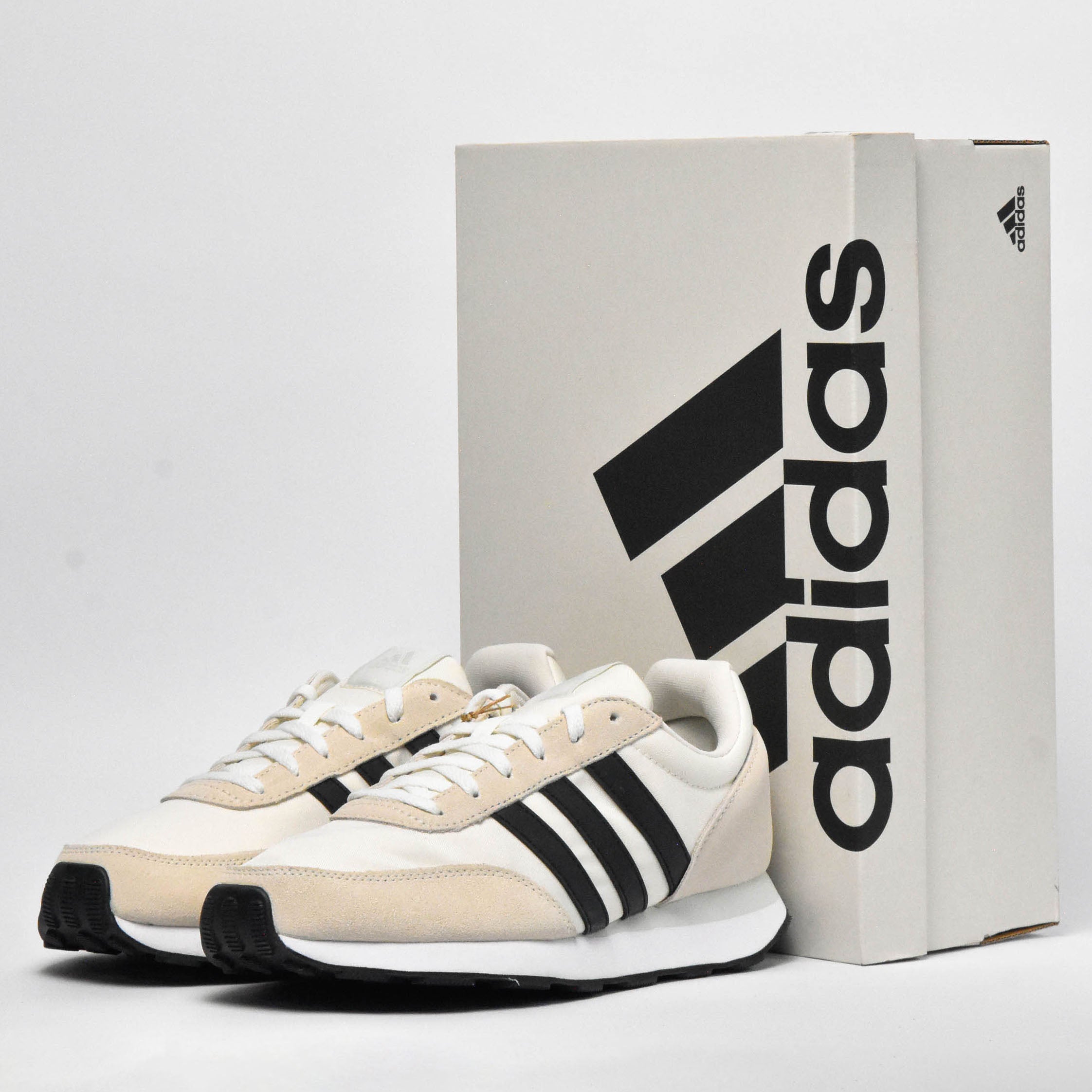 ADIDAS RUN 60s 3.0 - IE3808