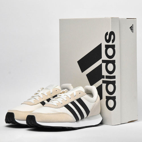 ADIDAS RUN 60s 3.0 - IE3808