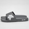 KITO CLAQUETTE - AH21MGREY
