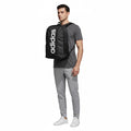 ADIDAS Sac à dos Essentials Linear - HT4746