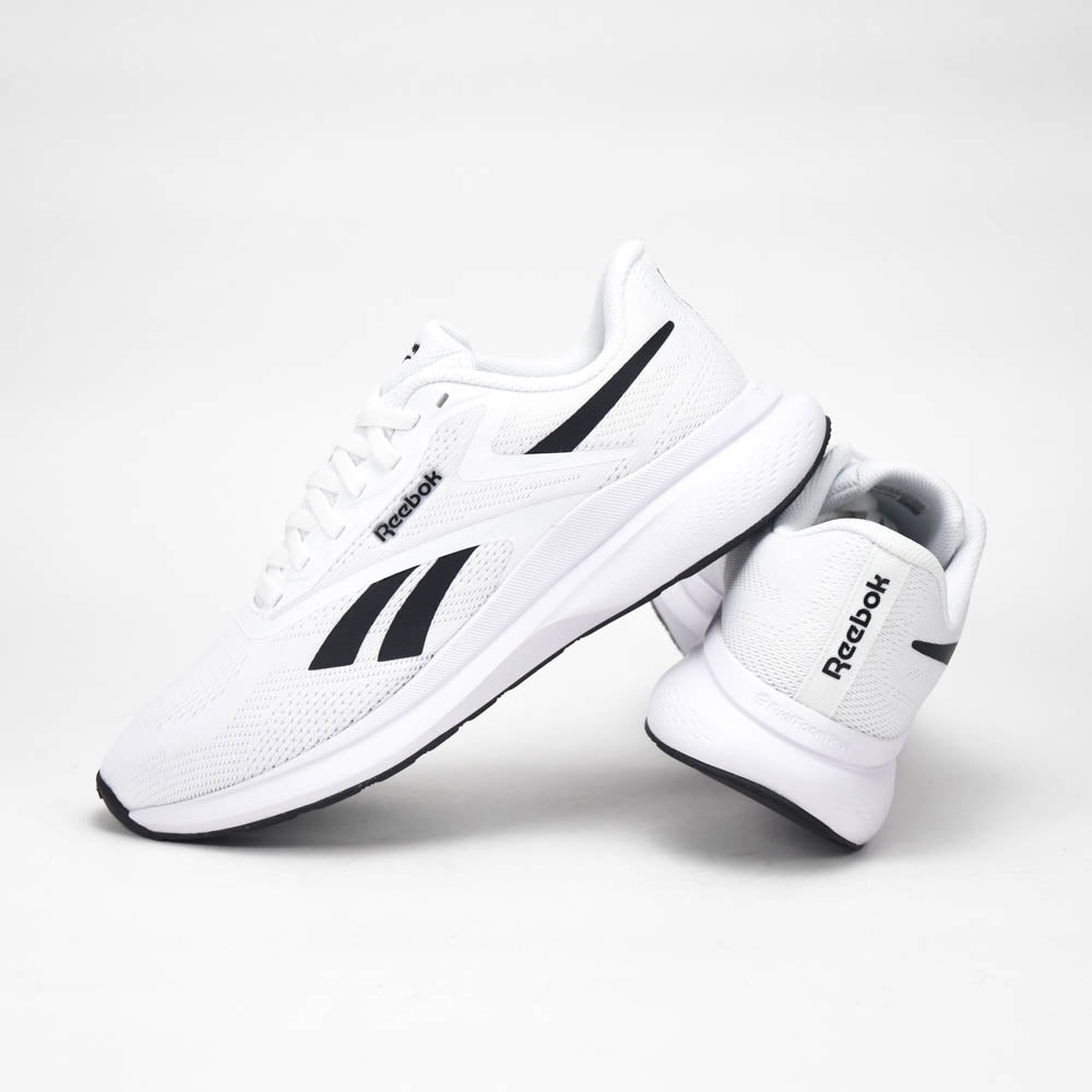 Reebok Energen Run 4 Ftw White - 100209952