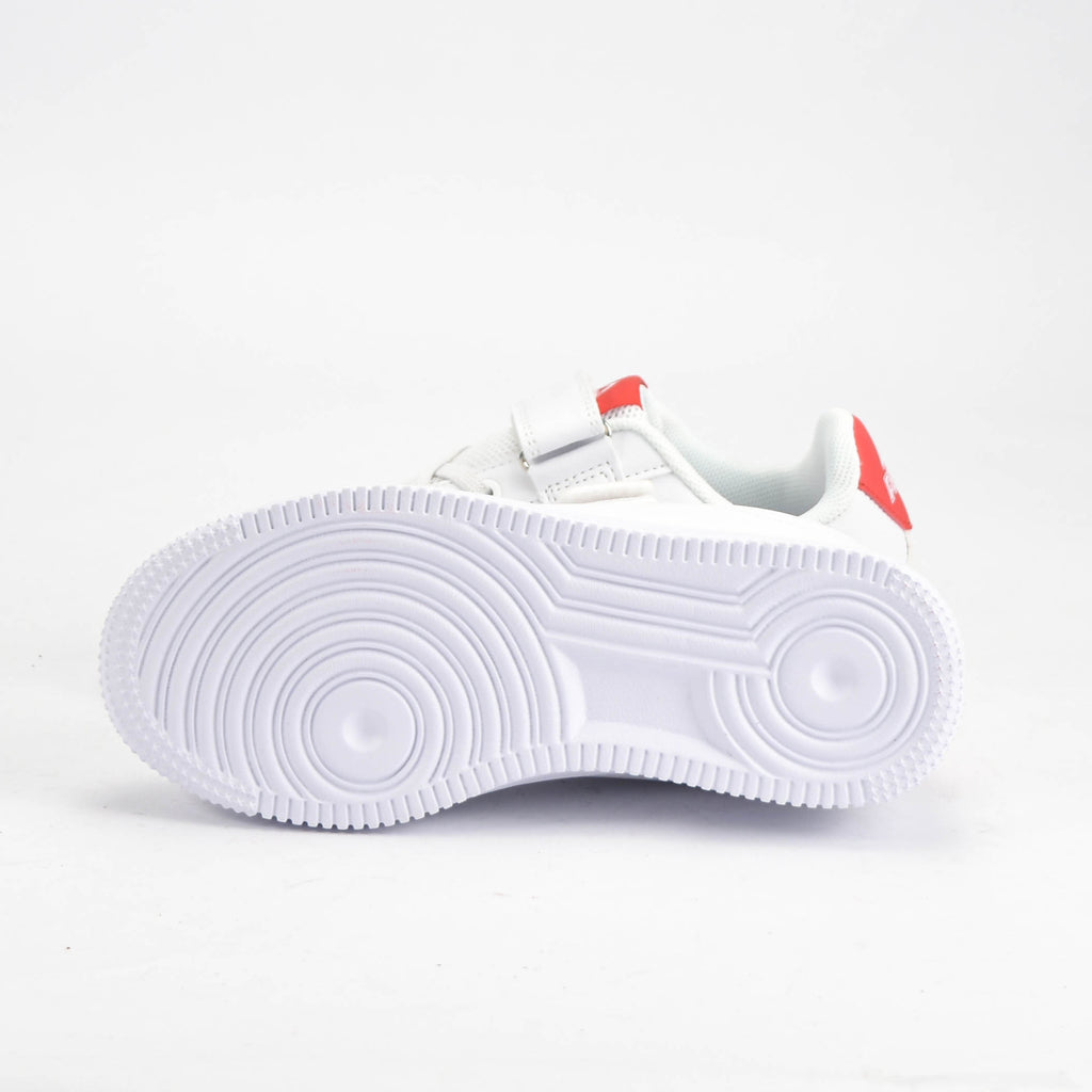 PEAK SHOES - EK3901B-1060