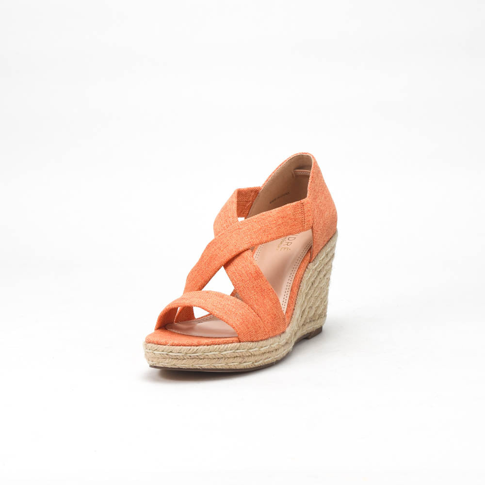 ANDRÉ SANDALES PERMELIA FEMME - 52314989634