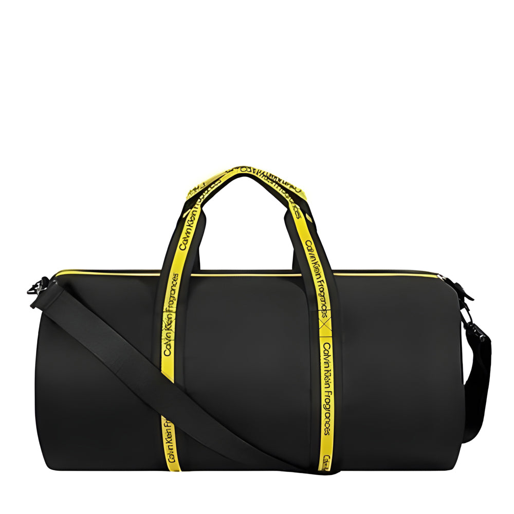 Calvin Klein SAC LONGUE BANDOULIERE - 209400J