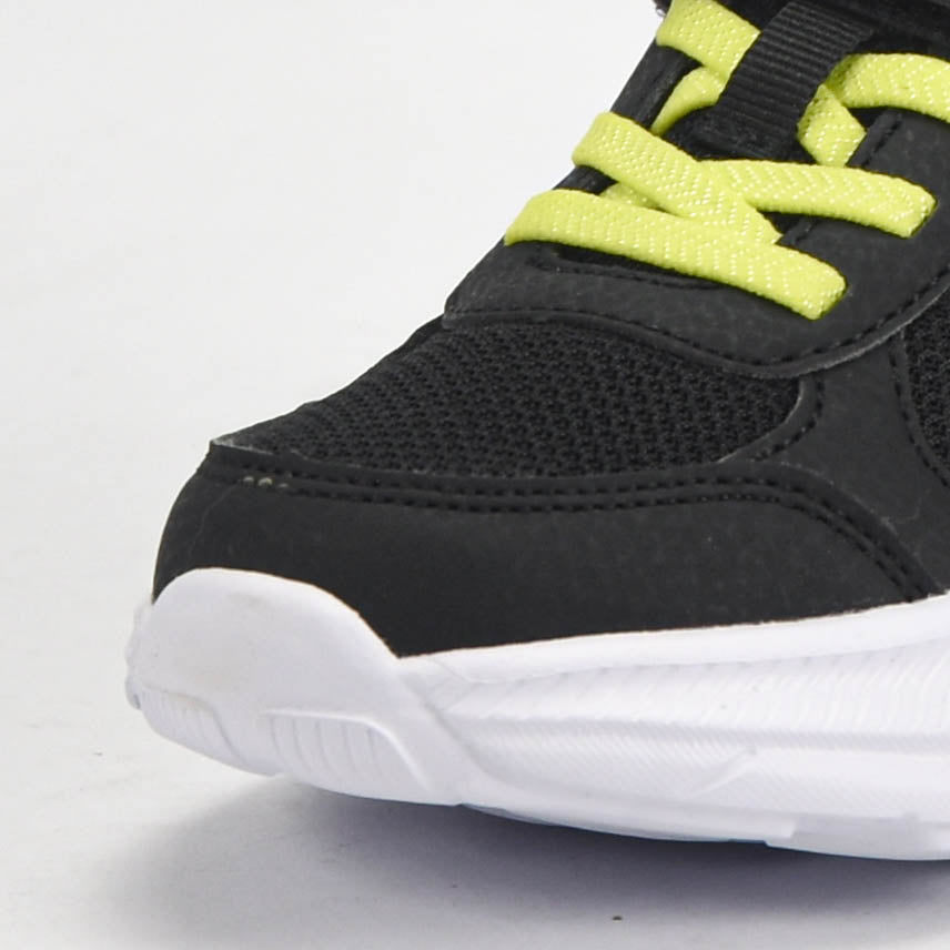 CHAMPION BASKET - S32972-KK003