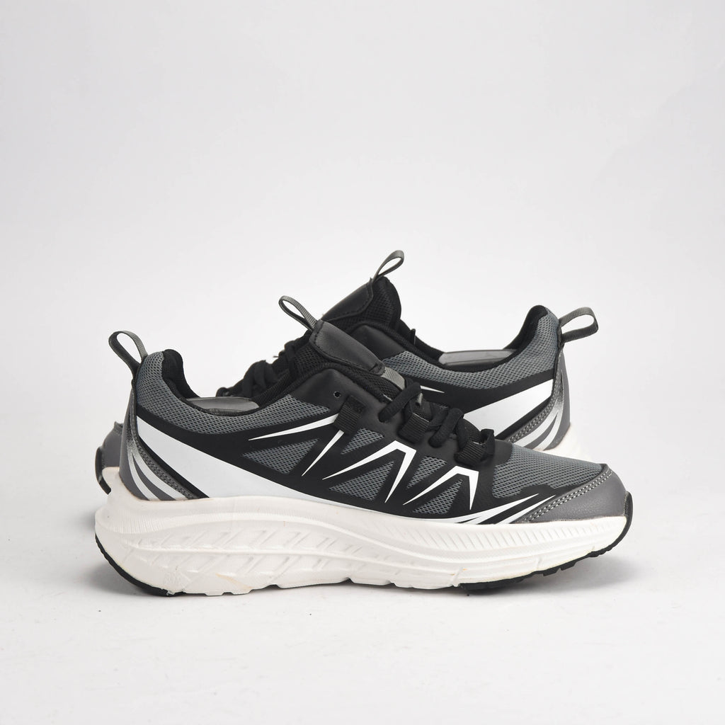 PIXIU SHOES - PIXIU-10
