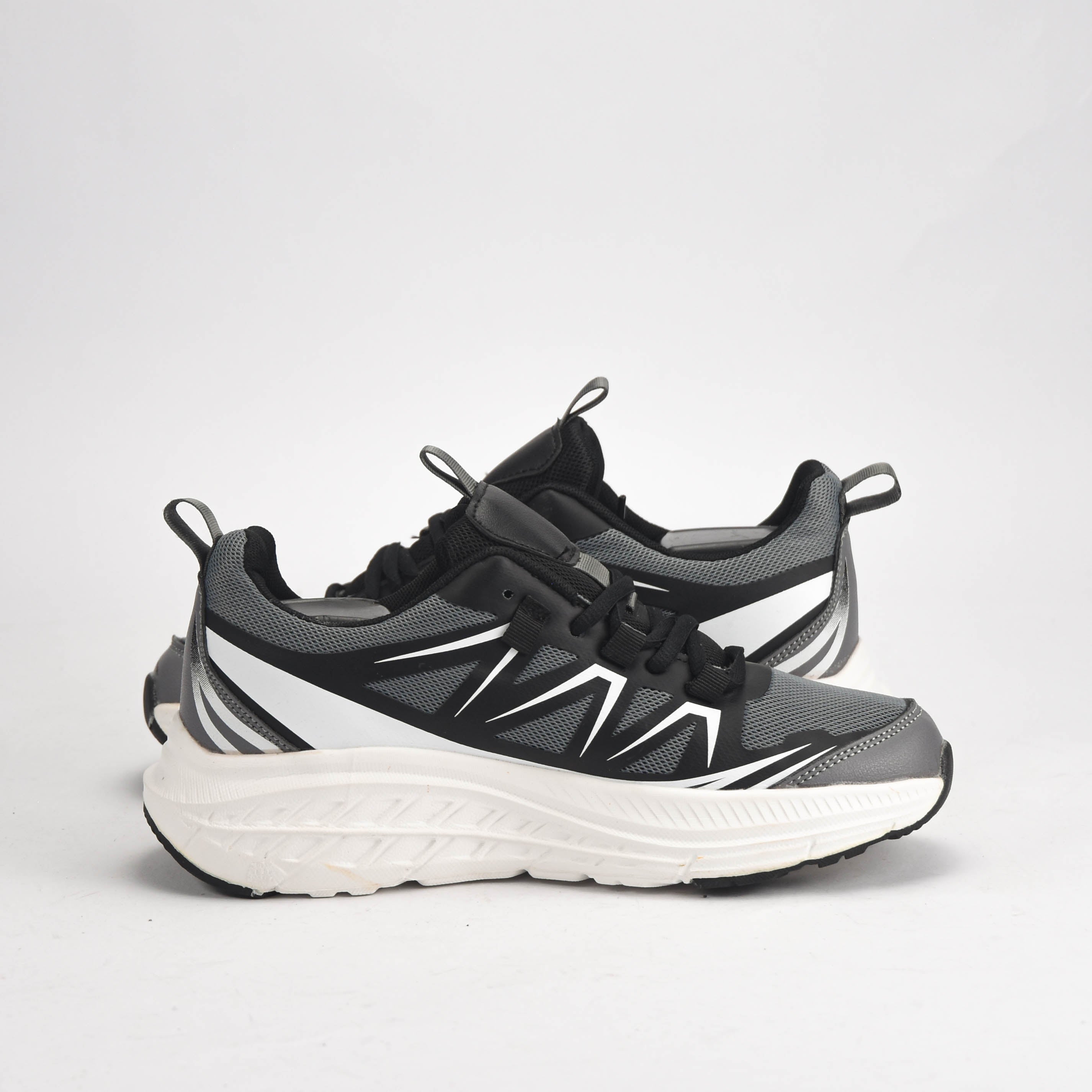 PIXIU SHOES - PIXIU-10